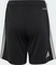 adidas Liverpool FC 2026/2027 Ausweichshorts (Junior) Vorschaubild
