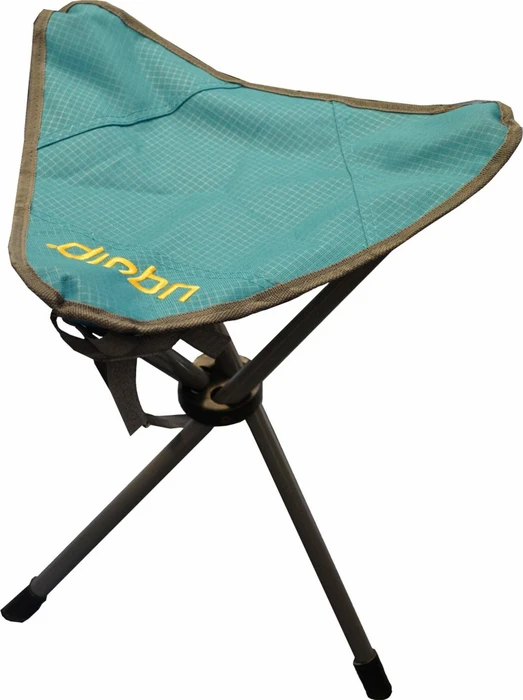 Uquip Darcy Campinghocker