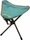 Uquip Darcy Campinghocker (244010)