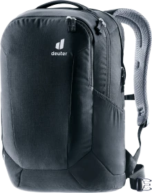 Deuter Giga schwarz