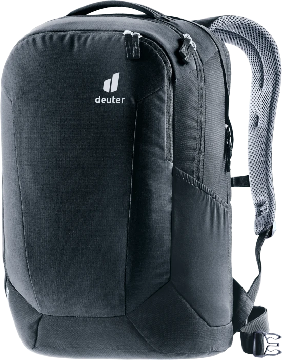 Deuter Giga