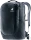 Deuter Giga schwarz (3812321-7000)