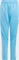 adidas Adicolor SST Trainingshose lang semi blue burst (Junior) Vorschaubild