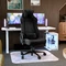 Arozzi Vernazza Soft Fabric Gamingstuhl, pure black Vorschaubild