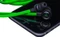 Razer Hammerhead Pro V2 Vorschaubild