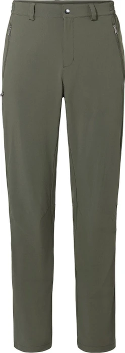 Vaude Farley Stretch III Hose lang (Herren)