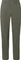 Vaude Farley Stretch III Hose lang (Herren) Vorschaubild