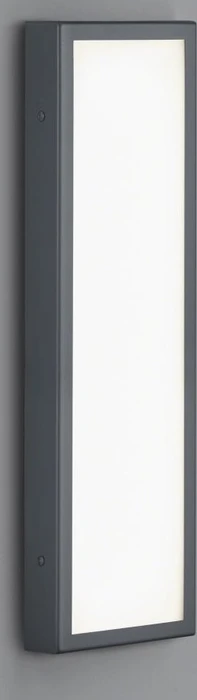 Helestra Scala Wandleuchte
