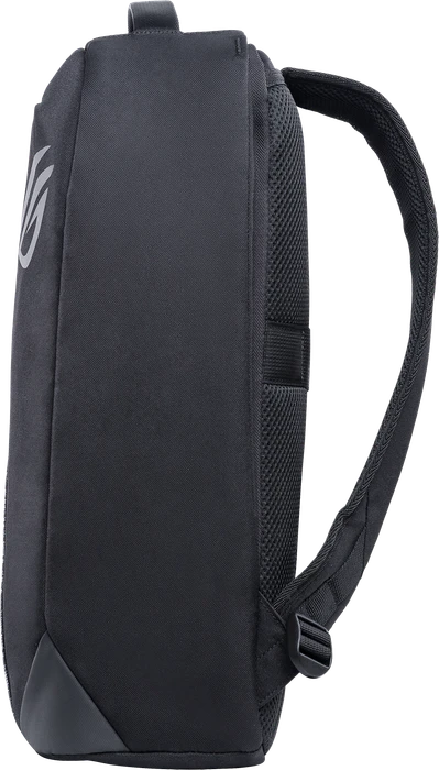 ASUS ROG BP1501G Rucksack, schwarz