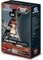 Sapphire Radeon HD 6850, 2GB GDDR5, 2x DVI, HDMI, DP, lite retail Vorschaubild