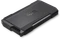 SanDisk Professional PRO-BLADE Transport ohne SSD-Modul, 2TB, USB-C 3.2 Vorschaubild