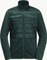 Jack Wolfskin Luntal 3in1 Funktionsjacke hedge green (Herren) Vorschaubild
