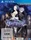 Odin Sphere: Leifthrasir (PSVita)