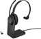 Jabra Evolve2 55 Mono USB-A UC inkl. Ladestation Vorschaubild