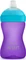 Philips Avent SCF802/02 My Grippy Trinkbecher mit hartem Trinkschnabel, 9+M, 300ml, violett/blau Vorschaubild