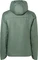 Vaude Neyland Insulated Hooded Funktionsjacke agave (Damen) Vorschaubild