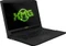 Schenker XMG A716-1of, Core i7-6700HQ, 8GB RAM, 250GB SSD, 1TB HDD, GeForce GTX 970M, DE Vorschaubild