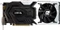PowerColor Radeon R9 390X Devil, 8GB GDDR5, 2x DVI, HDMI, DP Vorschaubild