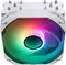 Thermalright Assassin King 120 Mini V3 White ARGB Vorschaubild