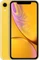 Apple iPhone XR 64GB gelb Vorschaubild