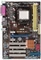ASUS M2N68 Plus (AMD AM2) Vorschaubild