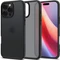 Spigen Ultra Hybrid für Apple iPhone 16 Pro Vorschaubild