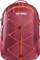 Tatonka Parrot 29 bordeaux red Vorschaubild