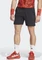 adidas Ergo Tennis Shorts schwarz (Herren) Vorschaubild