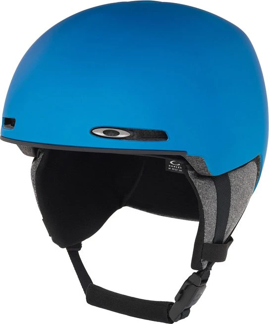 Oakley MOD1 MIPS (Junior)