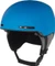 Oakley MOD1 MIPS (Junior) Vorschaubild