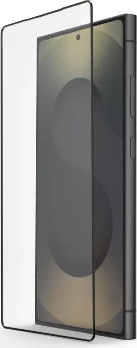 Hama Handy-Schutzglas Extreme Protect für Samung Galaxy S26 Ultra