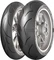 Dunlop Sportsmart TT Vorschaubild