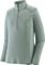 Patagonia Capilene Thermal Weight Zip-Neck Funktionsshirt langarm (Damen) Vorschaubild