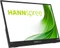 HANNspree HL162CPB, 15.6" Vorschaubild