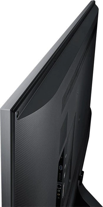 Samsung UE65JU7080