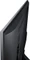 Samsung UE65JU7080 Vorschaubild