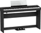 Roland FP-60X schwarz Vorschaubild