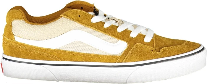 Vans Caldrone (Herren)