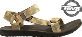 Teva Original Universal camo (Herren)