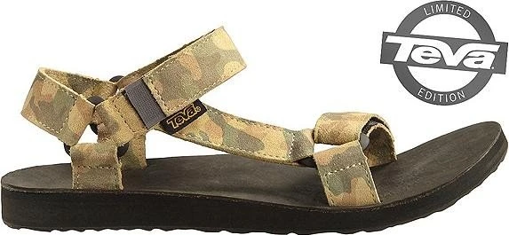 Teva Original Universal camo (Herren)
