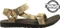 Teva Original Universal camo (Herren) Vorschaubild