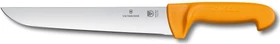 Victorinox Swibo Schlacht- und Bankmesser 26cm