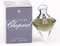 Chopard Wish Eau de Parfum Vorschaubild