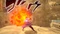 Naruto to Boruto: Shinobi Striker - Deluxe Edition (Download) (PC) Vorschaubild