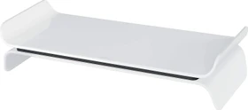Leitz Ergo WOW Monitor-Ständer