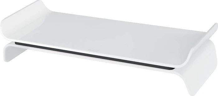 Leitz Ergo WOW Monitor-Ständer