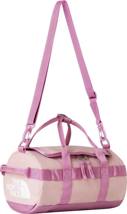 The North Face Base Camp Duffel Schultertasche