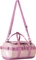 The North Face Base Camp Duffel Schultertasche Vorschaubild