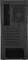 Cooler Master MasterBox E501L, schwarz Vorschaubild