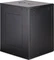 Digitus Dynamic-N Serie 19" Wandgehäuse 16HE, unmontiert, Sicherheitsglastür, IP2X, RAL 9005, 600mm tief Vorschaubild